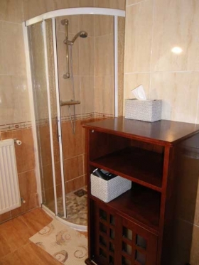 Chambre d'hôte 'Maison noelie' à Pontacq