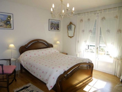 Chambre d'hôte 'Maison noelie' à Pontacq