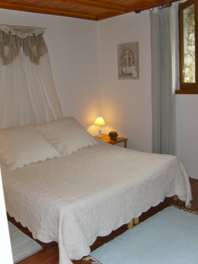 Chambre d'hôte 'La vernaisienne' à Drome