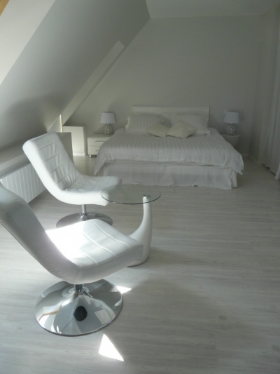 Chambres et gites 'Les Closeries du Golfe' dans le Morbihan