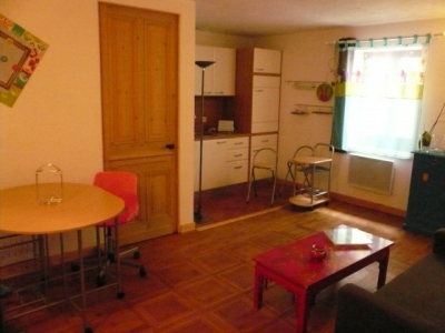 Chambre d'hôte 'La Petite Traboule' à Mâcon