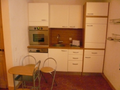 Chambre d'hôte 'La Petite Traboule' en Saone et Loire
