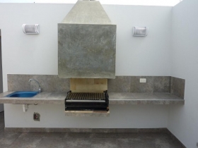 Chambre d'hôte 'Studio/appartement tout neuf à lima-perou' à Lima
