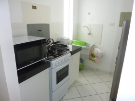Chambre d'hôte 'Studio/appartement tout neuf à lima-perou' à Lima