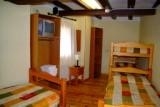 Gîte rural 'Alojamiento  rural ca l´anton' en Lleida