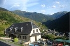Gîte rural à Vielha