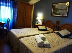 Gîte rural à Bellvei del penedès (tarragona)