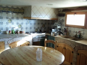 Maison / Villa à Masdenverge