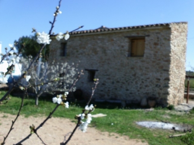 Maison / Villa en Tarragona