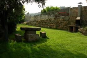 Gîte rural à Clariana de cardener