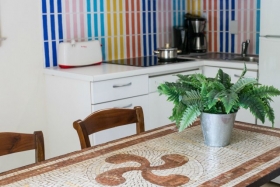 Appartements/Maisons / Villas 'Les collines iduki' à La bastide clairence