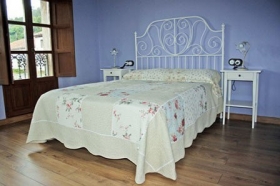 Studio / Appartement à Villaviciosa