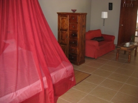 Gîte rural 'Mas Martorell' à Caldes de malavella