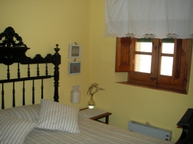 Gîte rural à Peralada