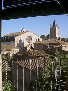 Photo Gte rural Peralada La costa