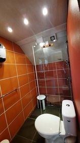Chambres d hotes 'Le vieux presbytère' à Pluneret