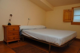 Gîte rural 'La Polvoreria' à Bigues i riells
