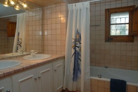 Gîte rural 'La Polvoreria' à Bigues i riells