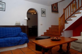 Gîte rural 'La Polvoreria' à Bigues i riells