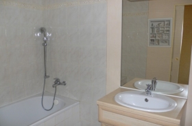 Chambre d'hôte 'Brigitte et gilbert bregeard' à Herbeviller