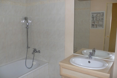 Chambre d'hôte 'Brigitte et gilbert bregeard' en Meurthe et Moselle