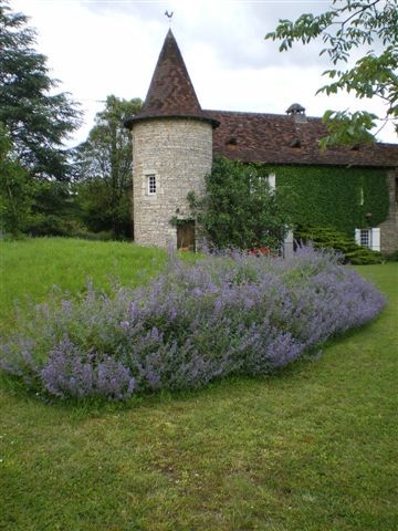 Photo Chambre d'hte Cubjac Chambre d'Hte Cubjac