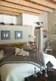 Chambre d'hôte 'Les hautes bruyères' dans le Rhone