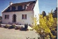 Maison / Villa 'Location gite maison meuble vacances benodet fouesnant 2 6 p' à Bénodet