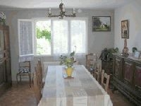 Maison / Villa 'Location gite maison meuble vacances benodet fouesnant 2 6 p' à Bénodet
