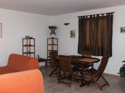 Gîte rural 'Le Relais du Gapeau' à Sollies toucas
