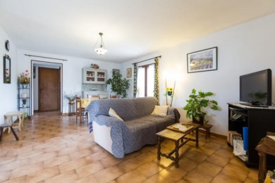 Gîte rural 'Les cerisiers' à Cavaillon