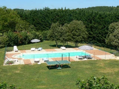 Gîte rural 'La grange de joseph' à Jayac