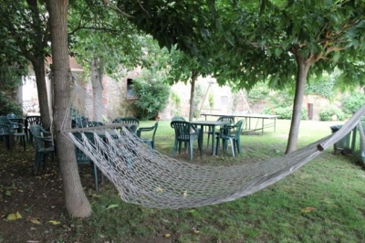 Chambre d'hôte en Girona