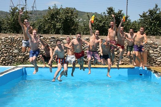 Photo Mas sant antoni
