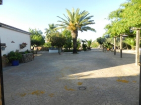 Gîte rural à San jose del valle    cadiz