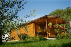 Gîte rural à Ciudad rodrigo