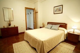 Gîte rural à Ciudad rodrigo