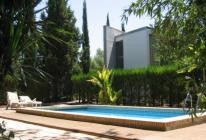 Photo Apartamentos & spa roalcao19
