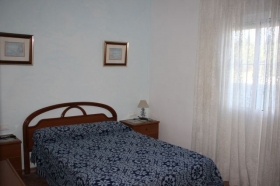 Gîte rural à Velez-málaga