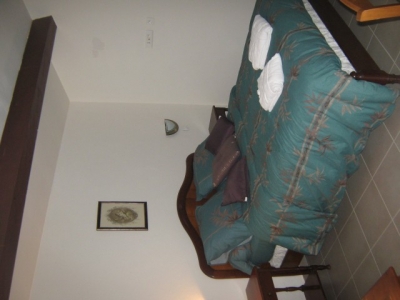 Chambre d'hôte 'Chambre d'hotes' en Corse