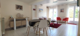 Gîte de séjour 'Le Caducée' à Fontaine  etoupefour