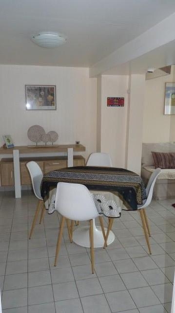 Gîte de séjour 'Le Caducée' à Fontaine  etoupefour