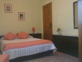 Maison / Villa à Villalbilla