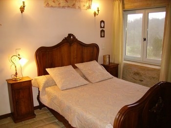 Gîte rural 'Gite La bergerie du causse' dans le Tarn et Garonne