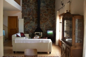 Maison / Villa à Artana