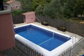 Maison / Villa à Artana