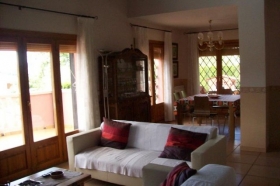 Maison / Villa à Artana