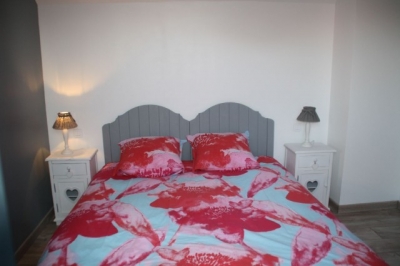 Studio / Appartement 'Gîtes les vignes dorées' à Marsannay la côte