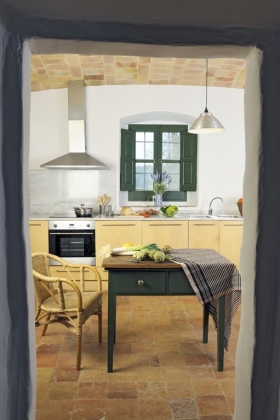 Gîte rural à Cassà dela selva (girona)