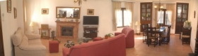 Gîte rural à Priego de córdoba